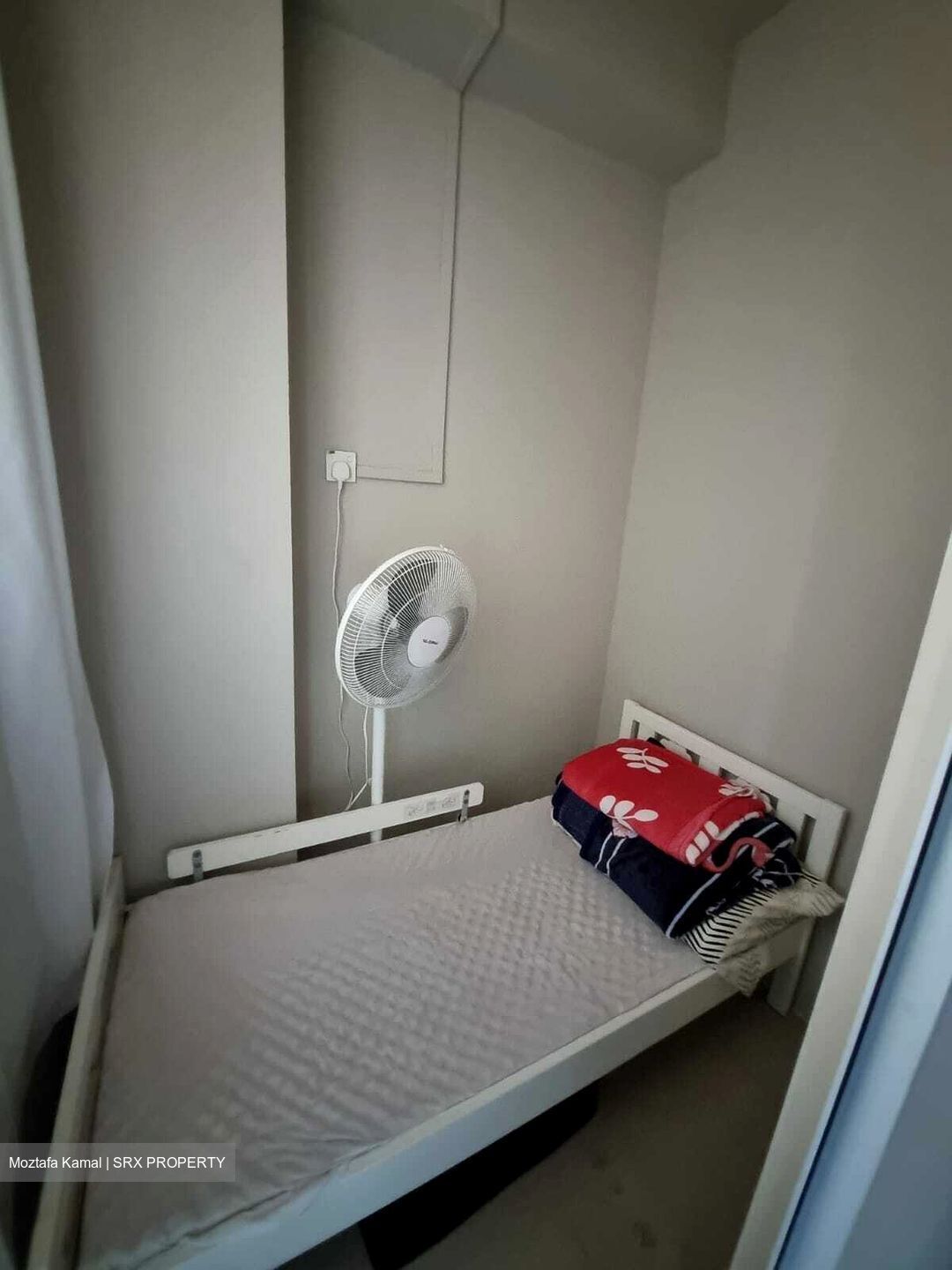 Loyang Valley (D17), Condominium #614740711